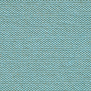 Lazio 842  Kvadrat